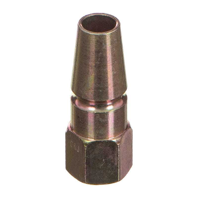 Air Hose Coupler - Mfj (Beta)
