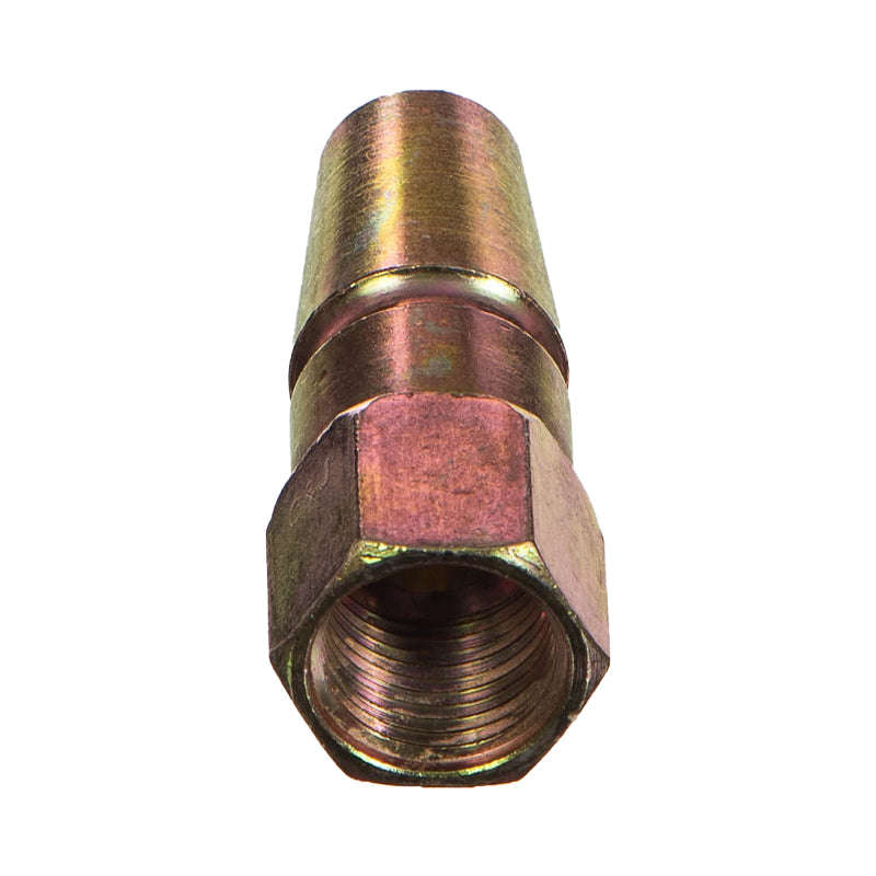 Air Hose Coupler - Mfj (Beta)