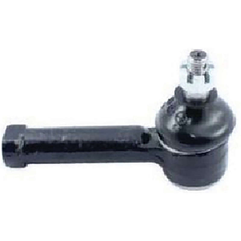 OUTER TIE ROD END - MH1011 (TEKNOSA)