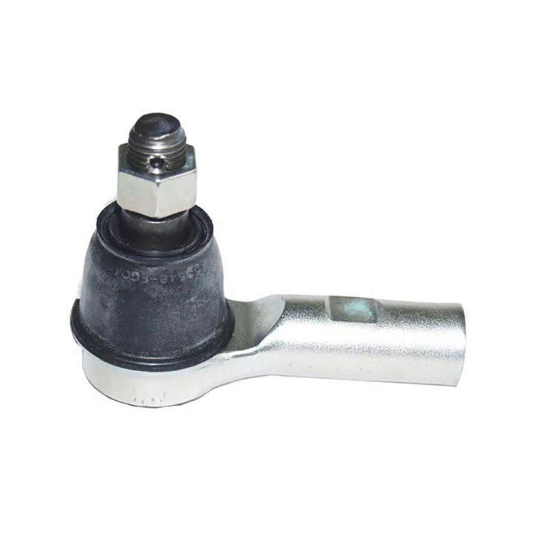 OUTER TIE ROD END - MH1013 (TEKNOSA)