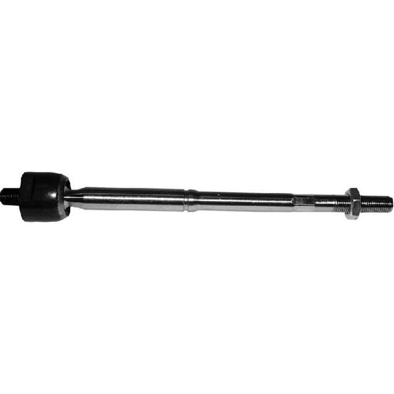 TEKNOSA RACK END For MAHINDRA SCORPIO 2.6 CRDE (NEF CRDE)(16V 81KW) 08-12