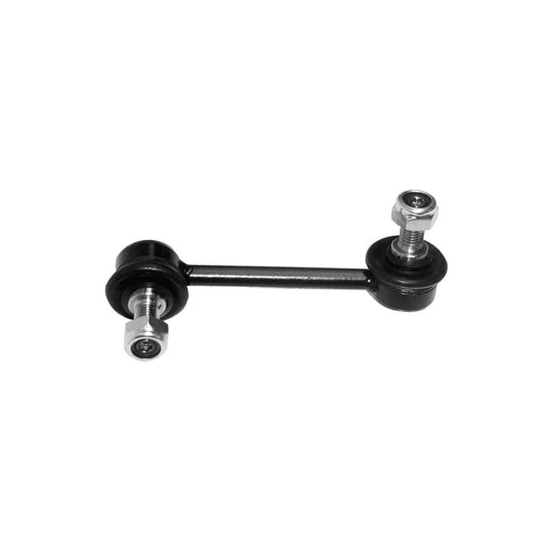 TEKNOSA FRONT LEFT LINK STABILIZER For MAHINDRA SCORPIO [2] 2.6 TD (SZT/D)(8V 77KW) 07-09