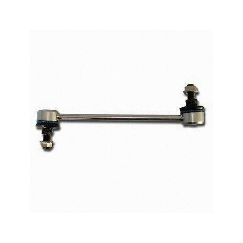 LINK STABILIZER - MH1512 (TEKNOSA)