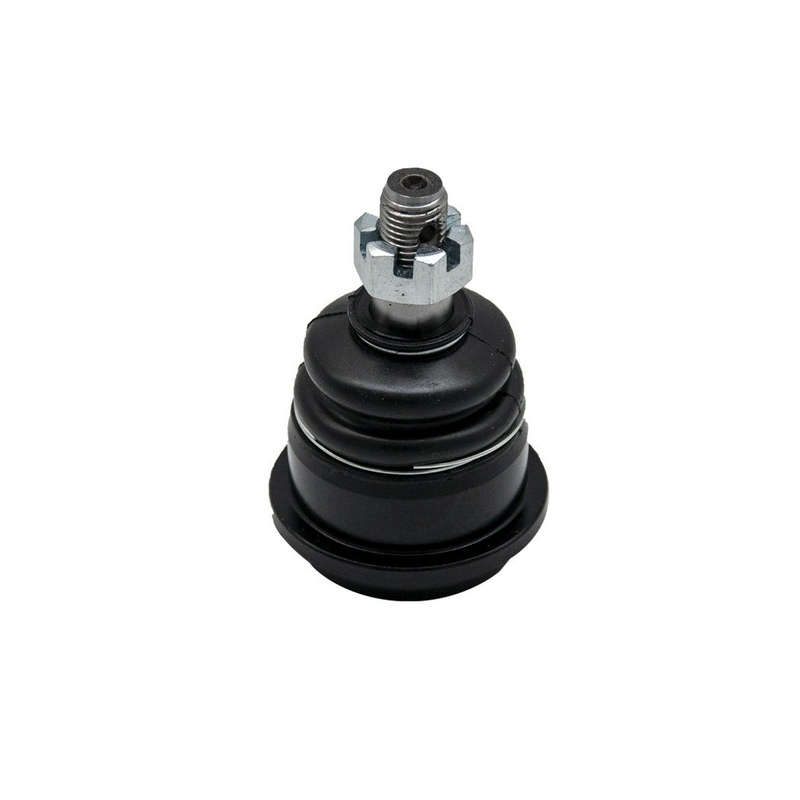 TEKNOSA FRONT LEFT - RIGHT UPPER BALL JOINT For MAHINDRA BOLERO 2.5 TD (XD3)(8V 74KW) 06-20