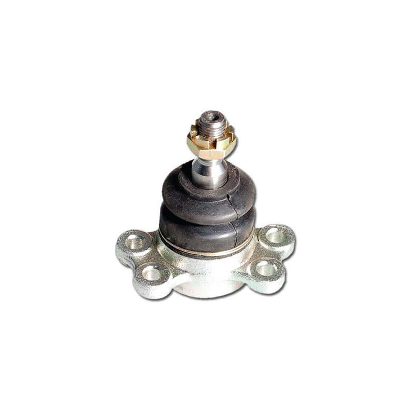 UPPER BALL JOINT - MH1615 (TEKNOSA)