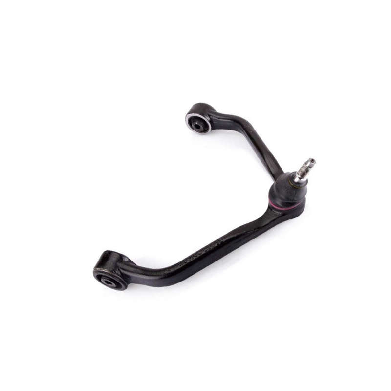 Teknosa Front Left - Right Upper Control Arm  For Mahindra Xylo 2.5 Td (Mhawk 2.5)(8V 84Kw) 2009-...