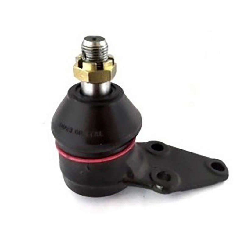 LOWER BALL JOINT - MH1910 (TEKNOSA)