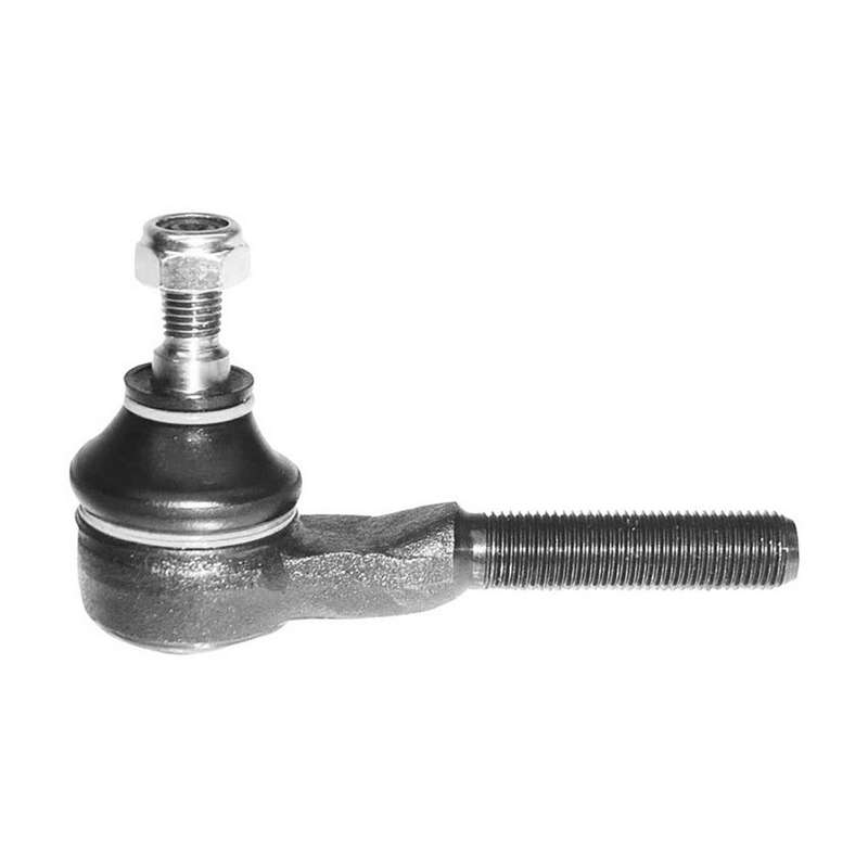 OUTER TIE ROD END - MI1011 (TEKNOSA)
