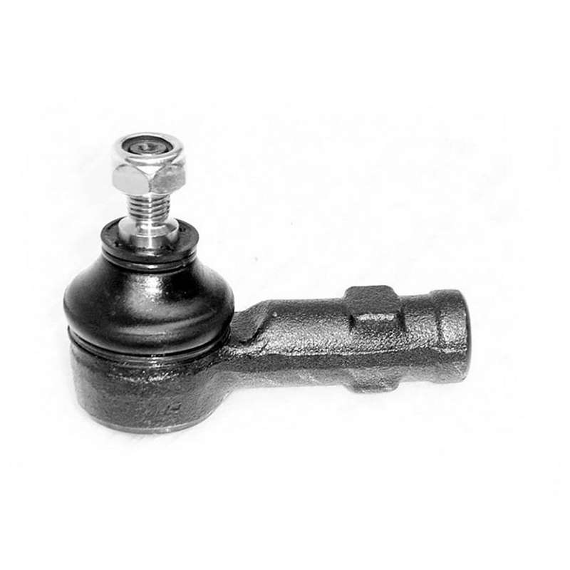 OUTER TIE ROD END - MI1013 (TEKNOSA)