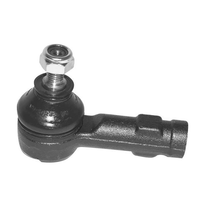 OUTER TIE ROD END - MI1014 (TEKNOSA)