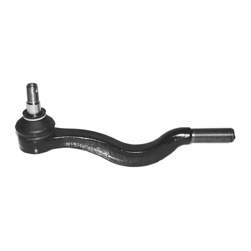INNER TIE ROD END - MI1114 (TEKNOSA)