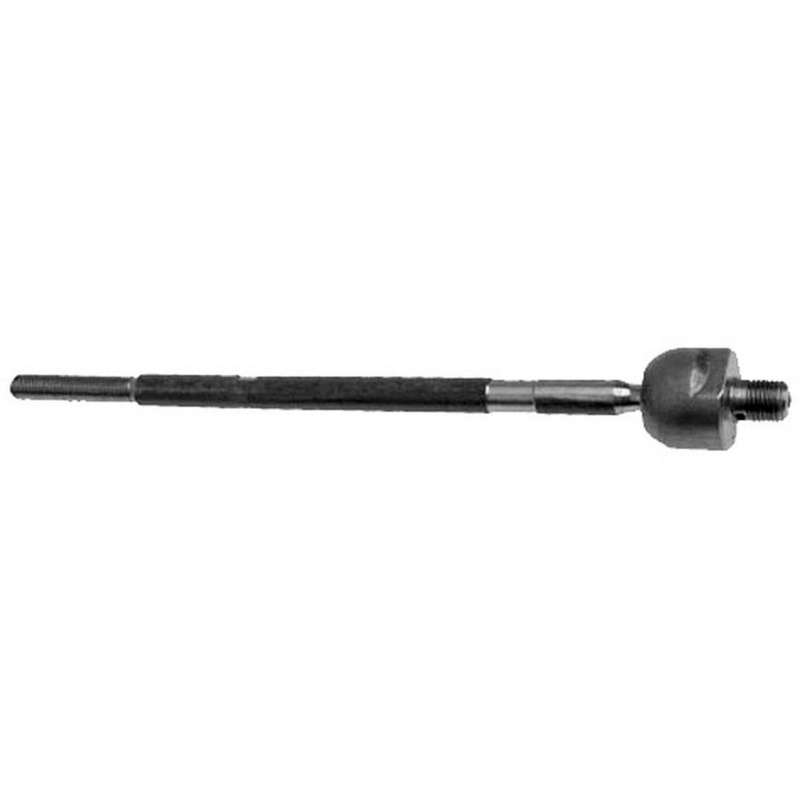 TEKNOSA FRONT LEFT - RIGHT RACK END For MITSUBISHI LANCER 1.6 (4G18)(16V 75KW) 05-06