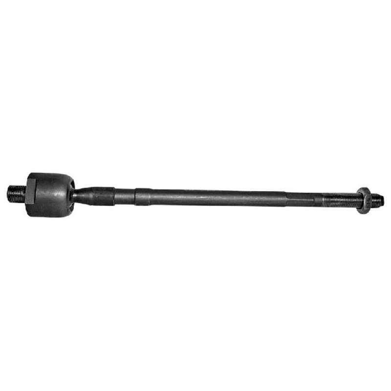 RACK END - MI1411 (TEKNOSA)