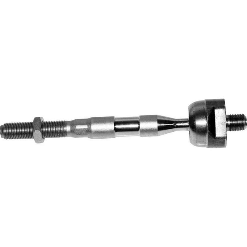 TEKNOSA FRONT LEFT - RIGHT RACK END For MITSUBISHI PAJERO [3] 3.2 DI-D (4M41)(16V 103KW) 03-06