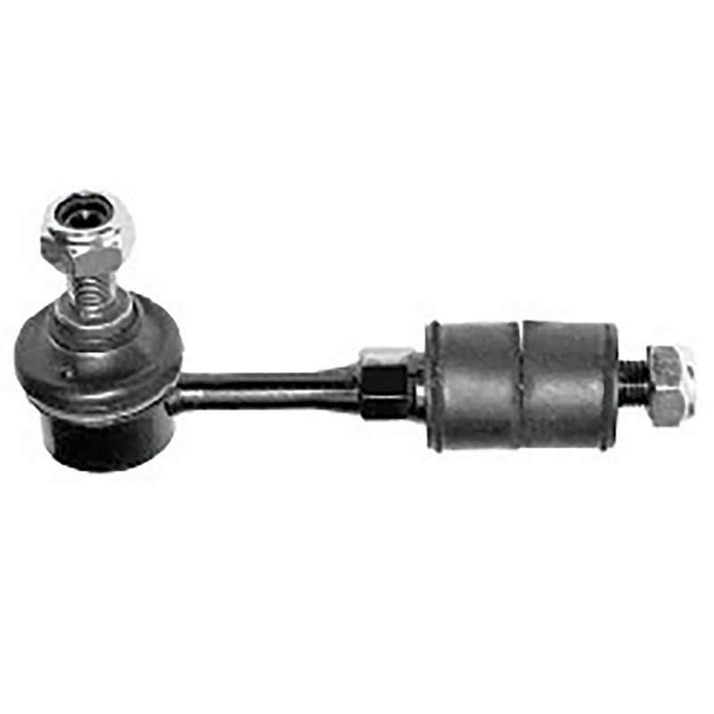 TEKNOSA REAR LEFT - RIGHT LINK STABILIZER For MITSUBISHI LANCER 1.5 (4G15)(8V 66KW) 03-10
