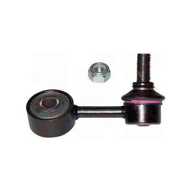 TEKNOSA FRONT RIGHT LINK STABILIZER For MITSUBISHI PAJERO [2] 3.5 (6G74B)(24V 147KW) 00-06