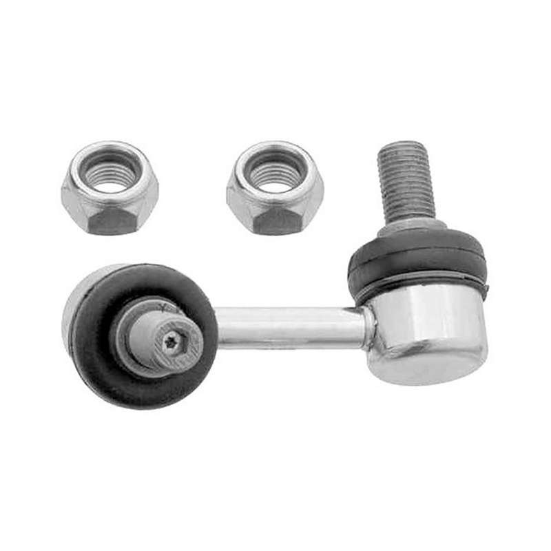 TEKNOSA FRONT RIGHT LINK STABILIZER For MITSUBISHI PAJERO [3] 2.5 (4D56T)(8V 73KW) 99-06