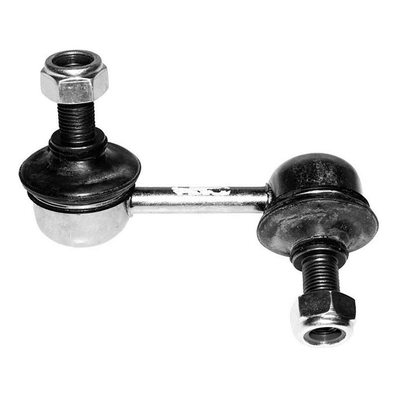 TEKNOSA FRONT LEFT LINK STABILIZER For MITSUBISHI PAJERO [4] 2.5 SPORT DI-D (4D56HP)(16V 131KW) 1...