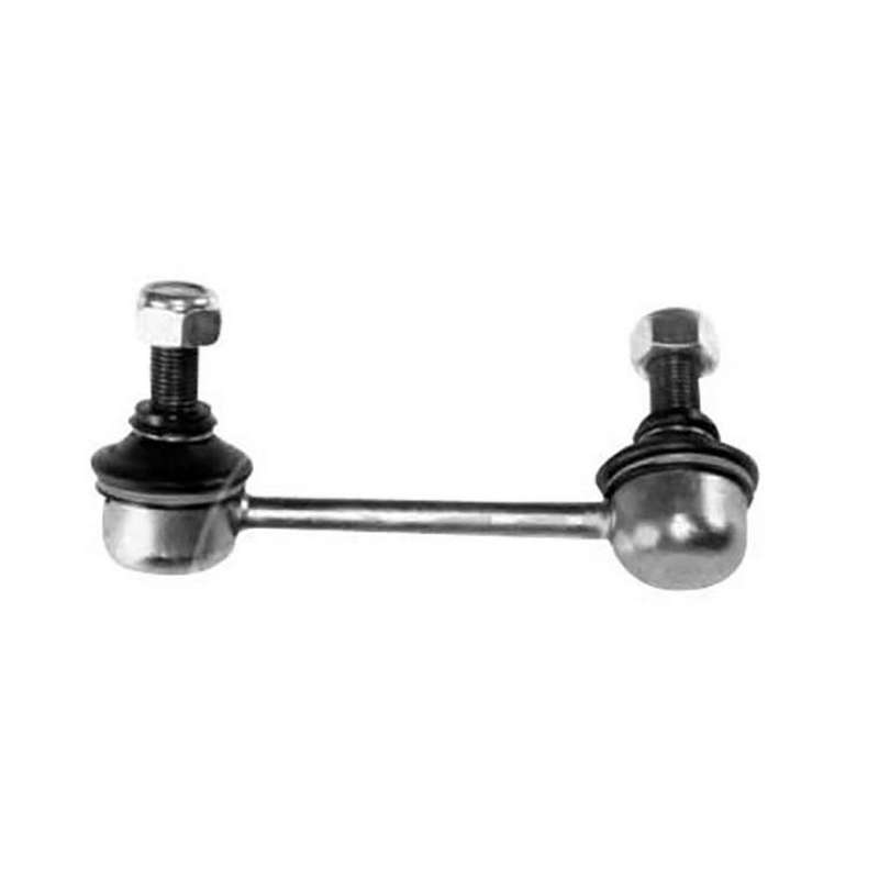 TEKNOSA REAR LEFT LINK STABILIZER For MITSUBISHI TRITON 2.4 (4G64)(8V 94KW) 07-16
