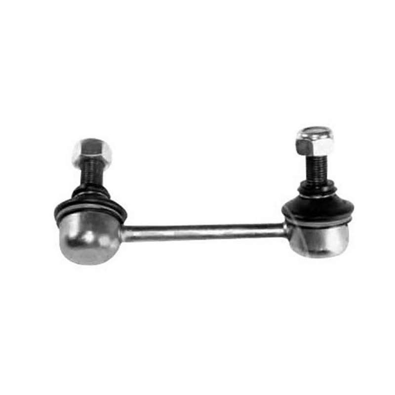 TEKNOSA LINK STABILIZER For MITSUBISHI PAJERO [4] 3.2 DI-D (4M41)(16V 103KW) 07-20