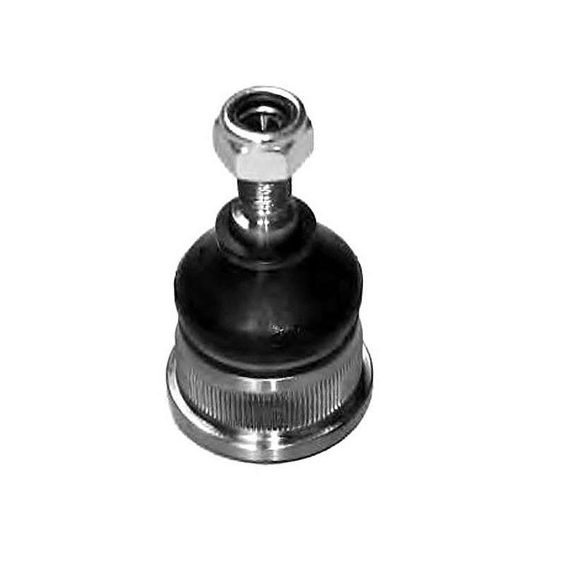 TEKNOSA FRONT LEFT - RIGHT UPPER BALL JOINT For MITSUBISHI COLT 1.6 LDV (4G32)(8V 57KW) 94-98