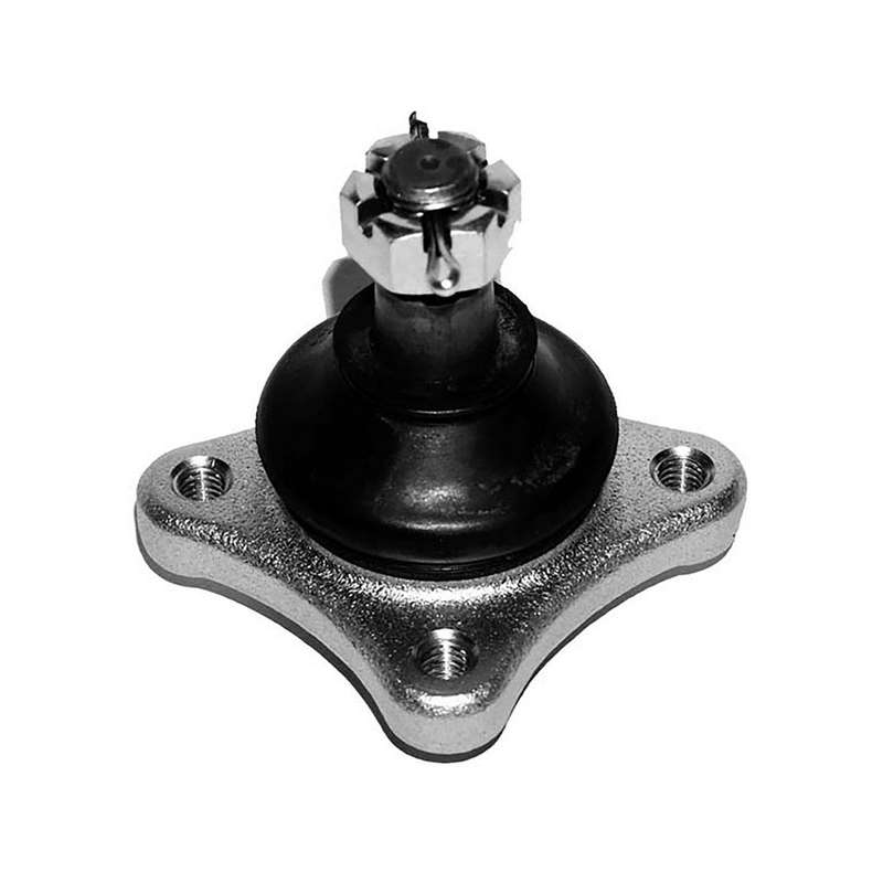 TEKNOSA FRONT LEFT - RIGHT UPPER BALL JOINT For MITSUBISHI PAJERO [3] 2.5 (4D56T)(8V 73KW) 99-06