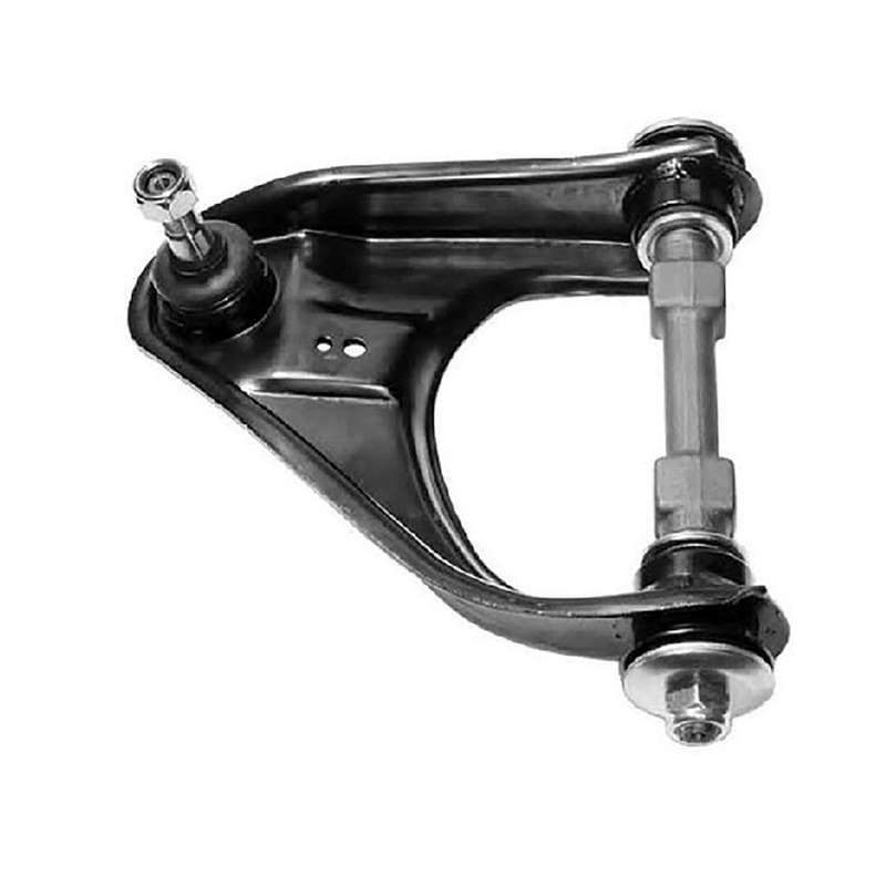 Teknosa Front Left Upper Control Arm  For Mitsubishi Colt 1.6 Ldv (4G32)(8V 57Kw) 1994-1998