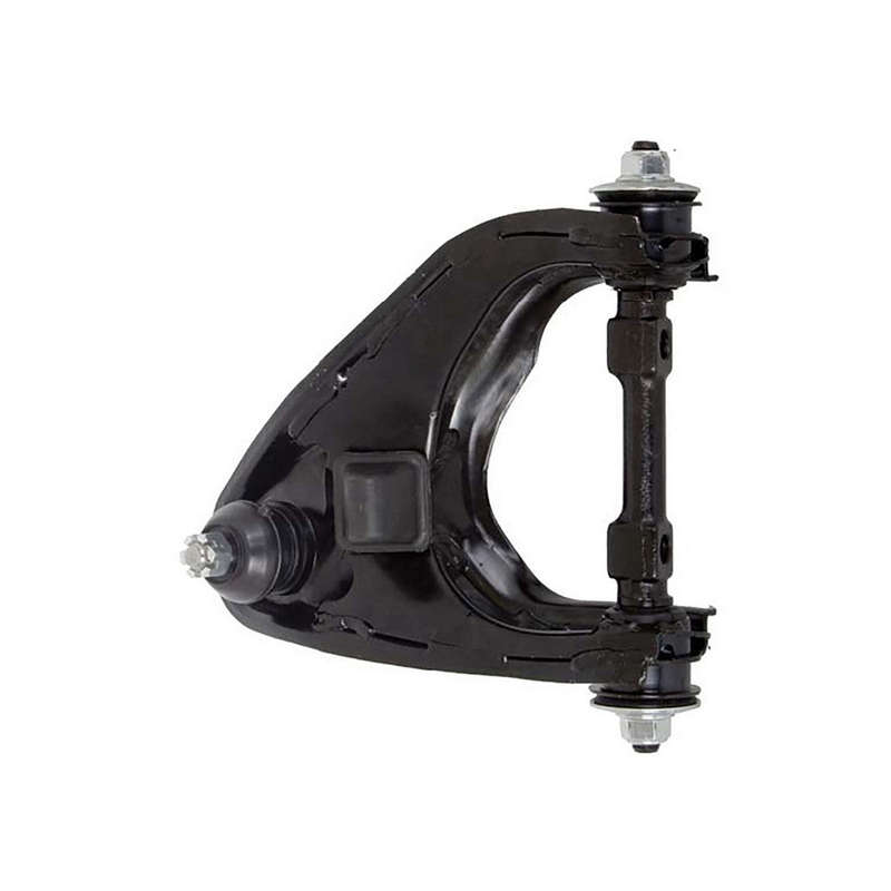 TEKNOSA UPPER CONTROL ARM For MITSUBISHI COLT 2.4 LDV (4G64)(8V 94KW) 98-08