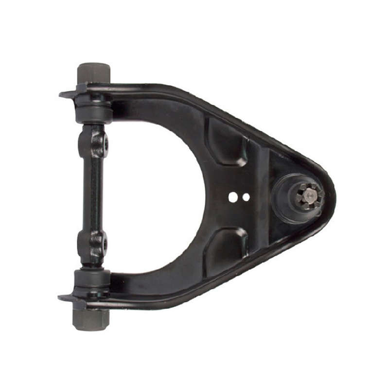 TEKNOSA FRONT LEFT - RIGHT UPPER CONTROL ARM For MITSUBISHI L300 2400 (G64B)(8V 80KW) 86-88