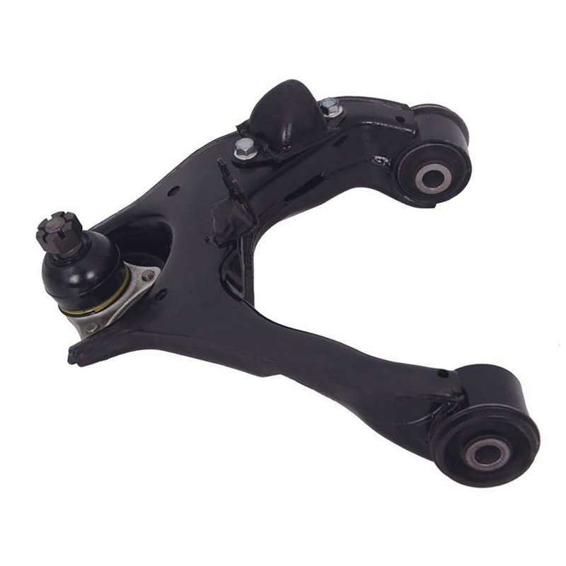 TEKNOSA FRONT LEFT UPPER CONTROL ARM For MITSUBISHI TRITON 3.2 DI-D (4M41)(16V 103KW) 05-20