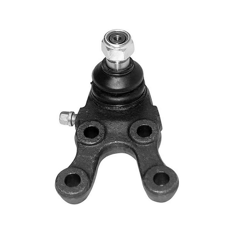 LOWER BALL JOINT - MI1911 (TEKNOSA)