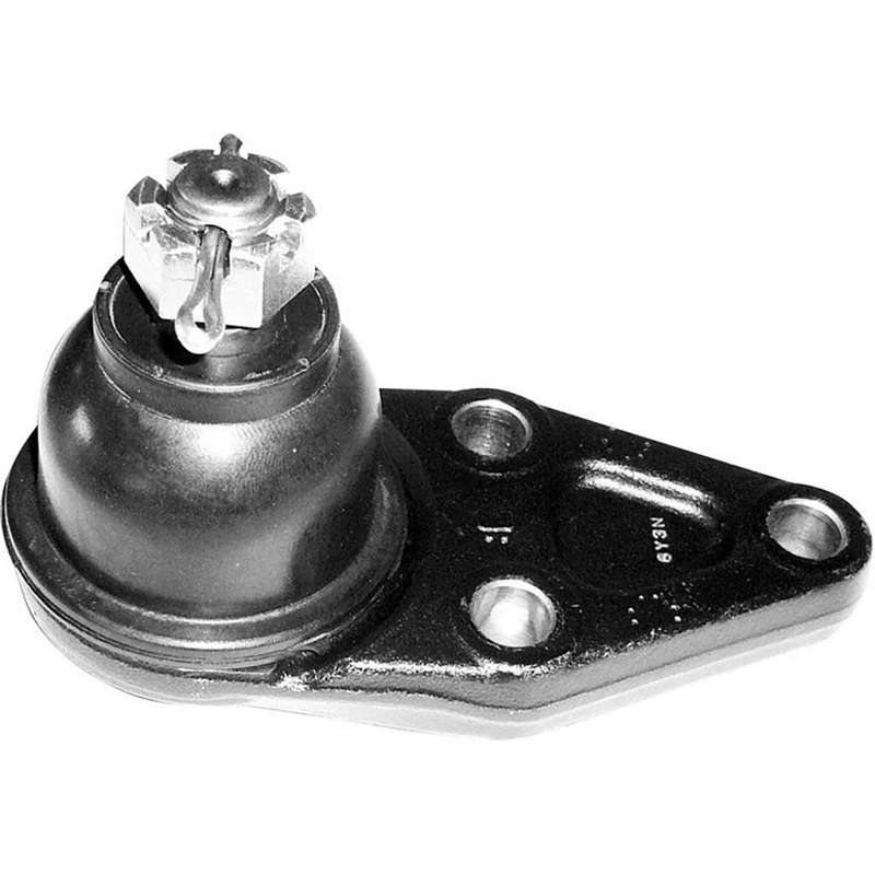 TEKNOSA REAR LEFT - RIGHT LOWER BALL JOINT For MITSUBISHI TRITON 3.5 (6G74)(24V 131KW) 06-11