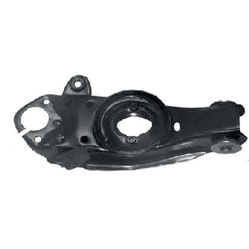 TEKNOSA FRONT LEFT LOWER CONTROL ARM For MITSUBISHI COLT 1.6 LDV (4G32)(8V 57KW) 94-98