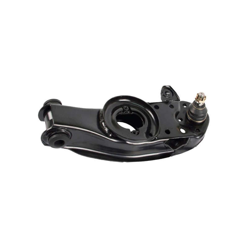 LOWER CONTROL ARM - MI2017 (TEKNOSA)