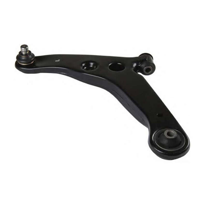 Teknosa Front Left Lower Control Arm  For Mitsubishi Lancer 1.5 (4G15)(8V 66Kw) 2003-2010
