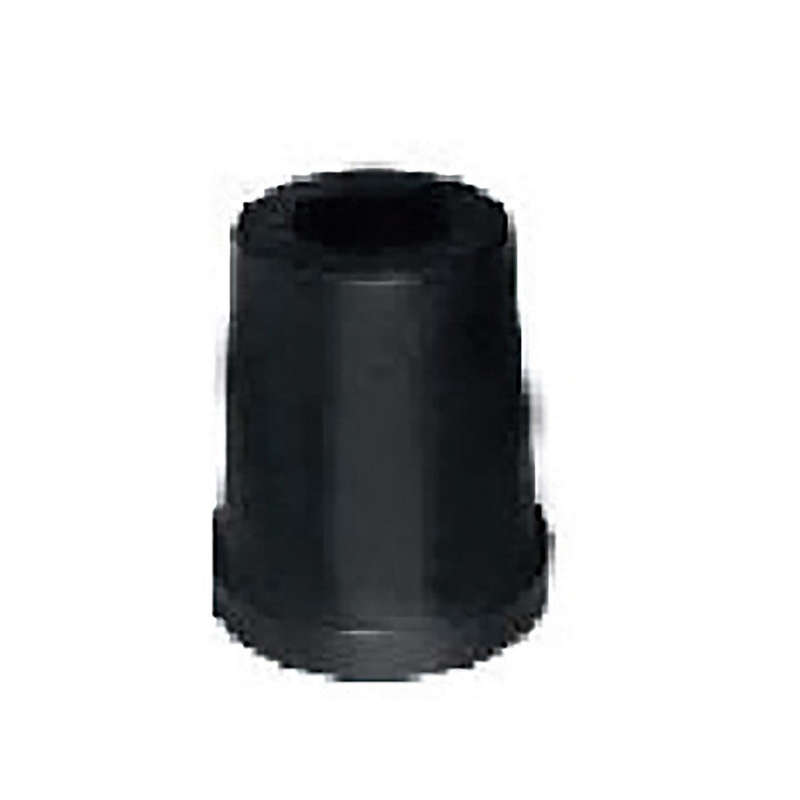 LOWER CONTROL ARM BUSH - MI2110 (TEKNOSA)