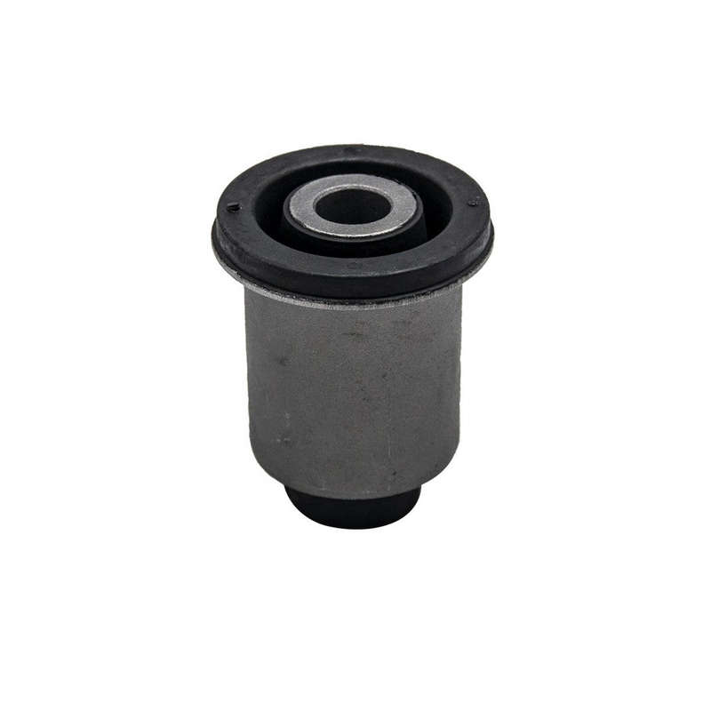 LOWER CONTROL ARM BUSH - MI2112 (TEKNOSA)