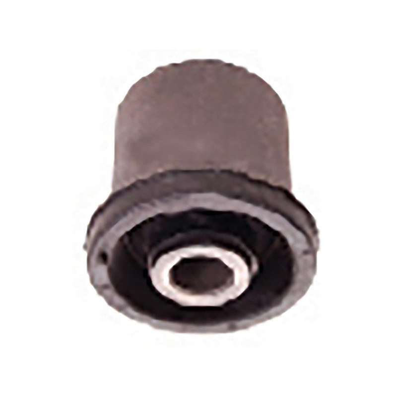 TEKNOSA FRONT LEFT - RIGHT LOWER CONTROL ARM BUSH For MITSUBISHI PAJERO [4] 2.5 SPORT DI-D (4D56H...
