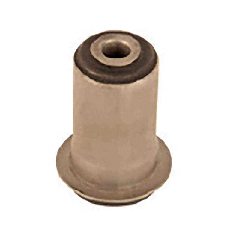 LOWER CONTROL ARM BUSH - MI2114 (TEKNOSA)
