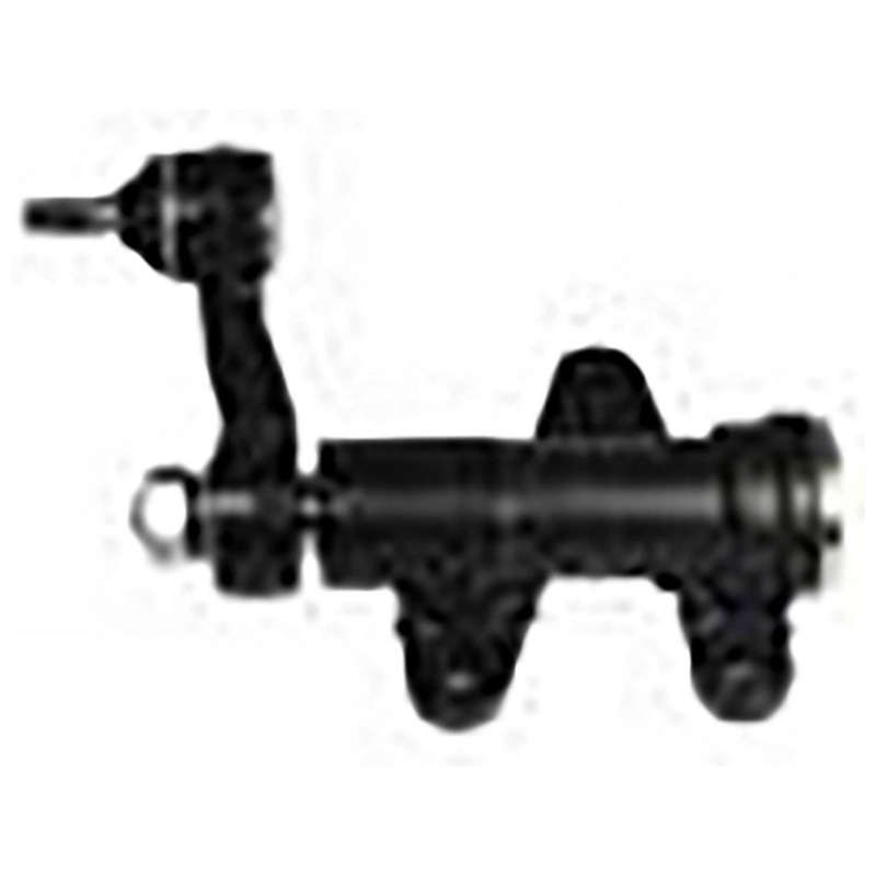 TEKNOSA IDLER ARM For MITSUBISHI COLT 2.4 LDV (4G64)(8V 94KW) 98-08