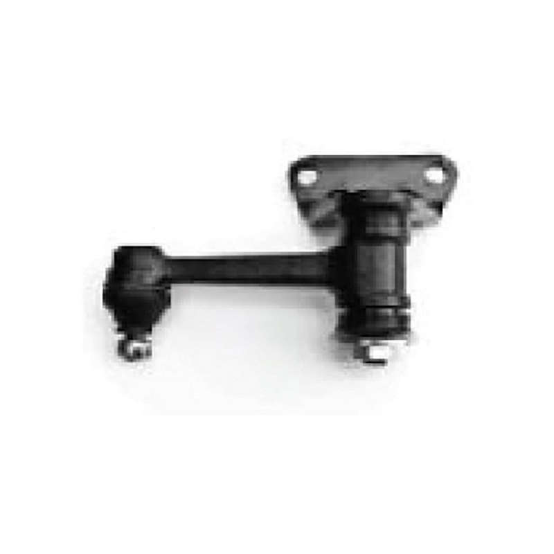 TEKNOSA IDLER ARM For MITSUBISHI COLT 3.0 LDV (6G72)(24V 123KW) 94-98