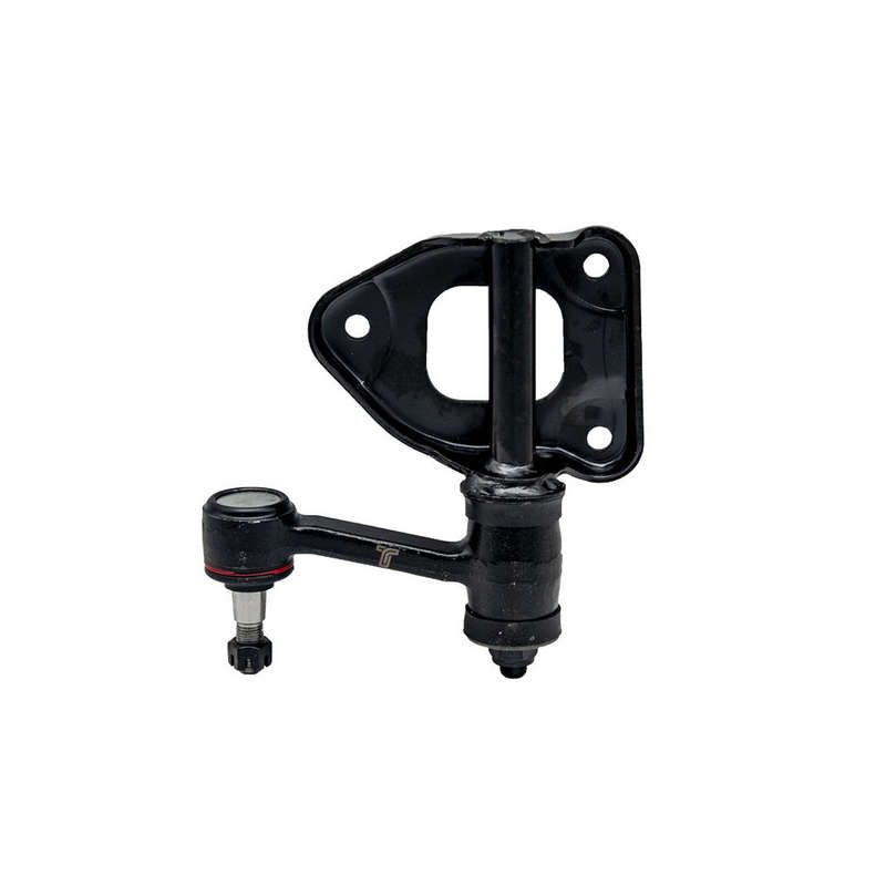 IDLER ARM - MI2413 (TEKNOSA)