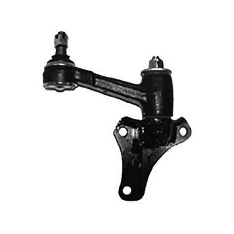 IDLER ARM - MI2414 (TEKNOSA)