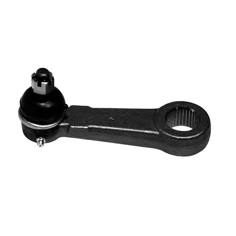 PITMAN ARM - MI2510 (TEKNOSA)