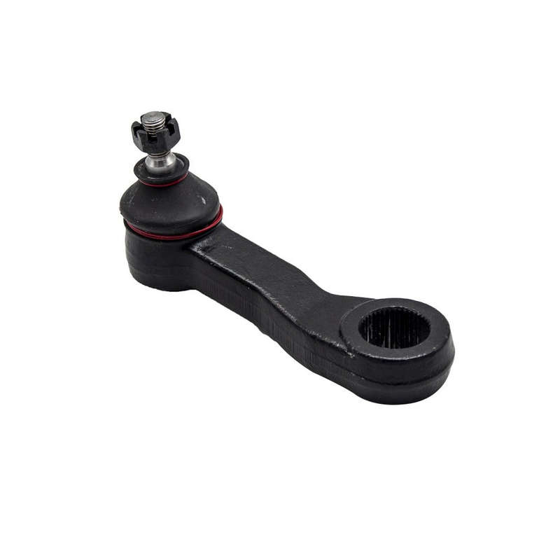 PITMAN ARM - MI2511 (TEKNOSA)