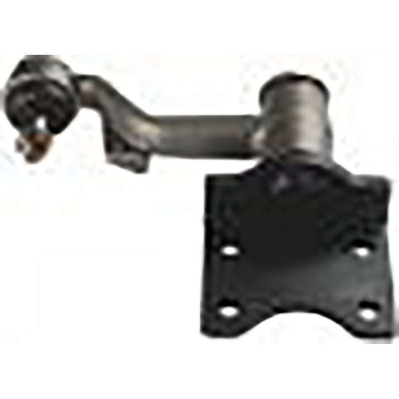 PITMAN ARM - MI2514 (TEKNOSA)