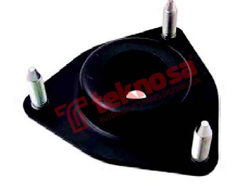 SHOCK MOUNTING - MI2810 (TEKNOSA)