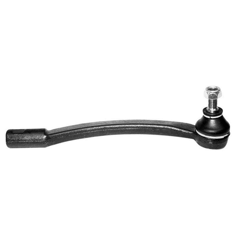 OUTER TIE ROD END - MN1011 (TEKNOSA)