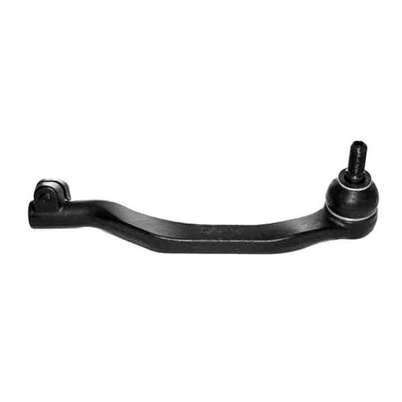 OUTER TIE ROD END - MN1015 (TEKNOSA)