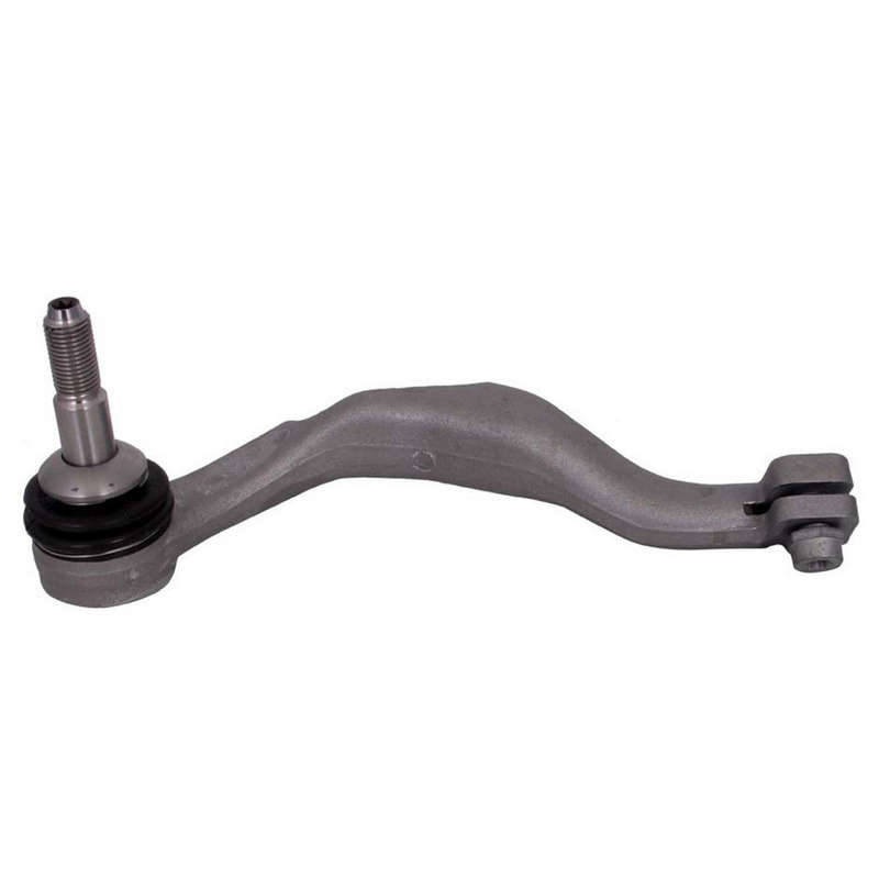 OUTER TIE ROD END - MN1016 (TEKNOSA)